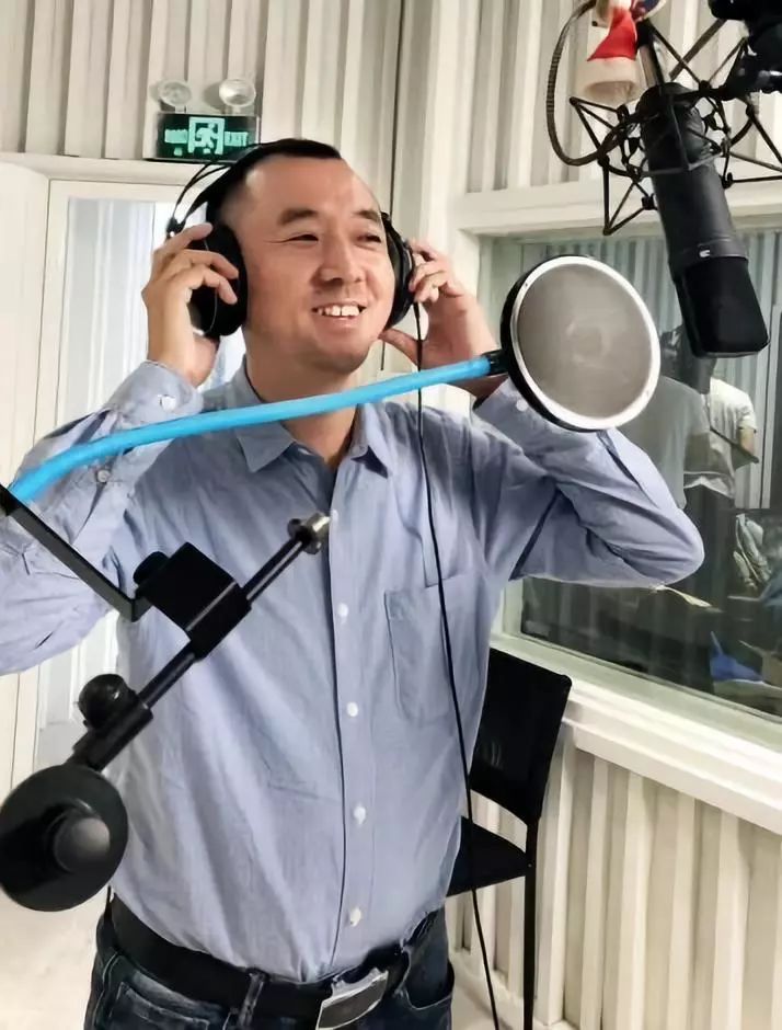 微信图片_20190730102259