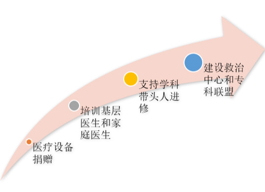 1816532_meitu_1