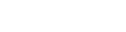 中国志愿服务基金会