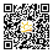 微信公众号