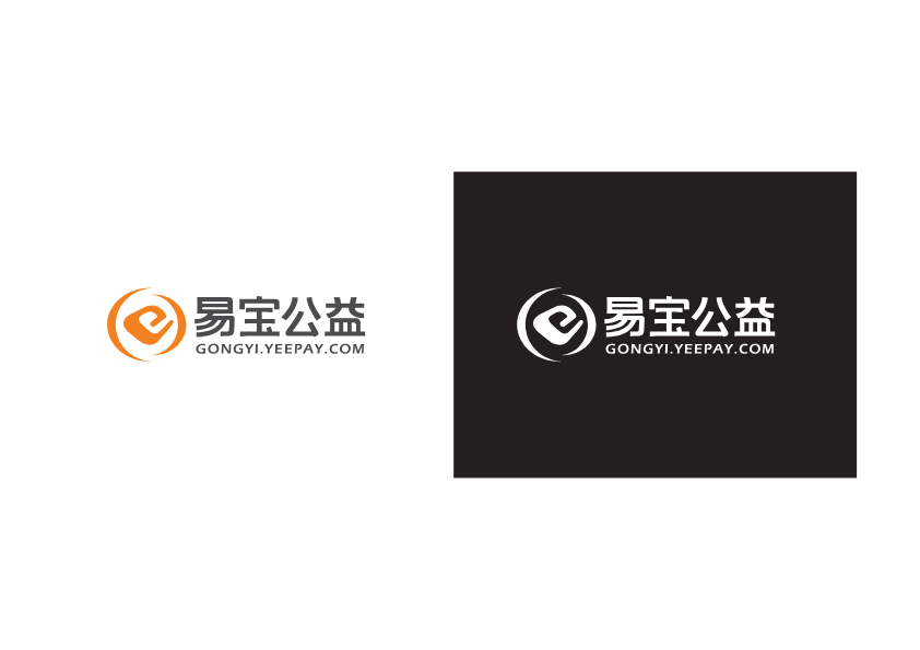 Tencent SSV