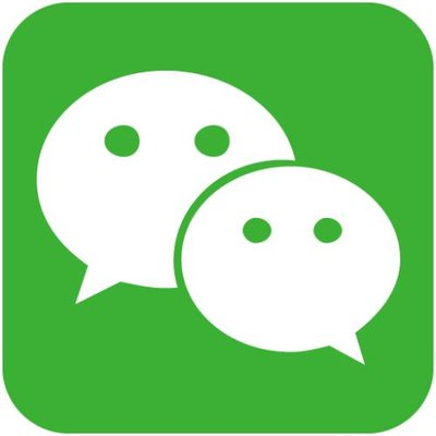 Tencent SSV