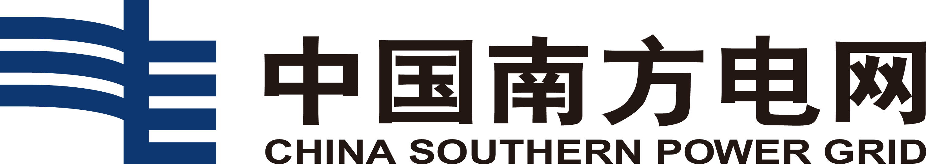 Tencent SSV