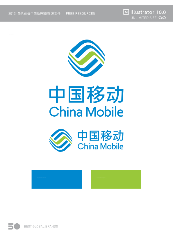 Tencent SSV