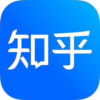 Tencent SSV