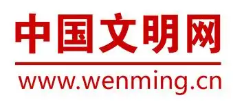 Tencent SSV