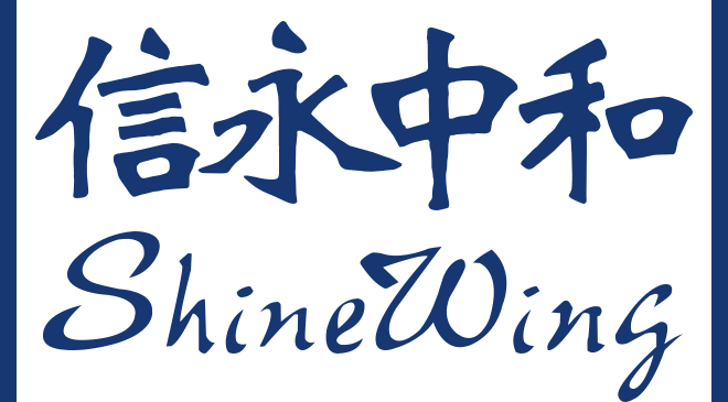 Tencent SSV