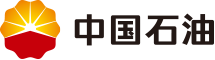 Tencent SSV
