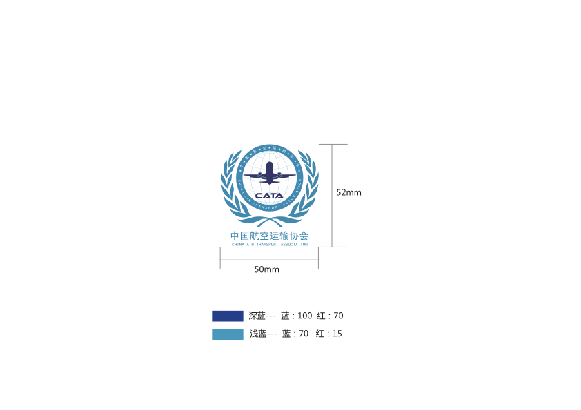 Tencent SSV