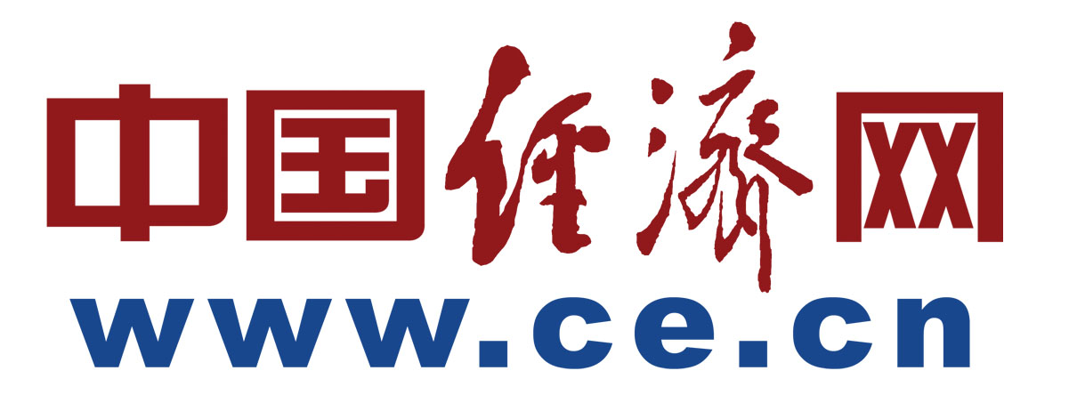 Tencent SSV