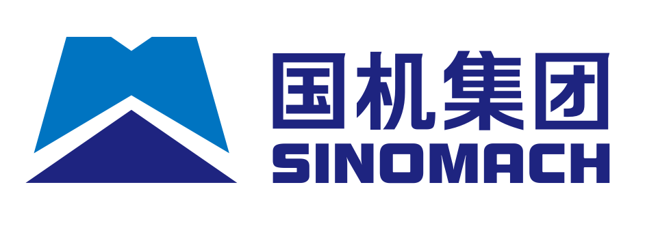 Tencent SSV