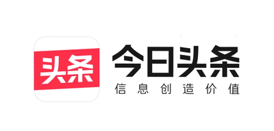 Tencent SSV