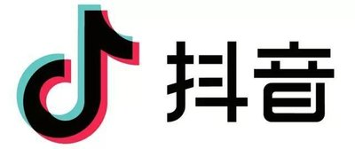 Tencent SSV
