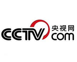 Tencent SSV