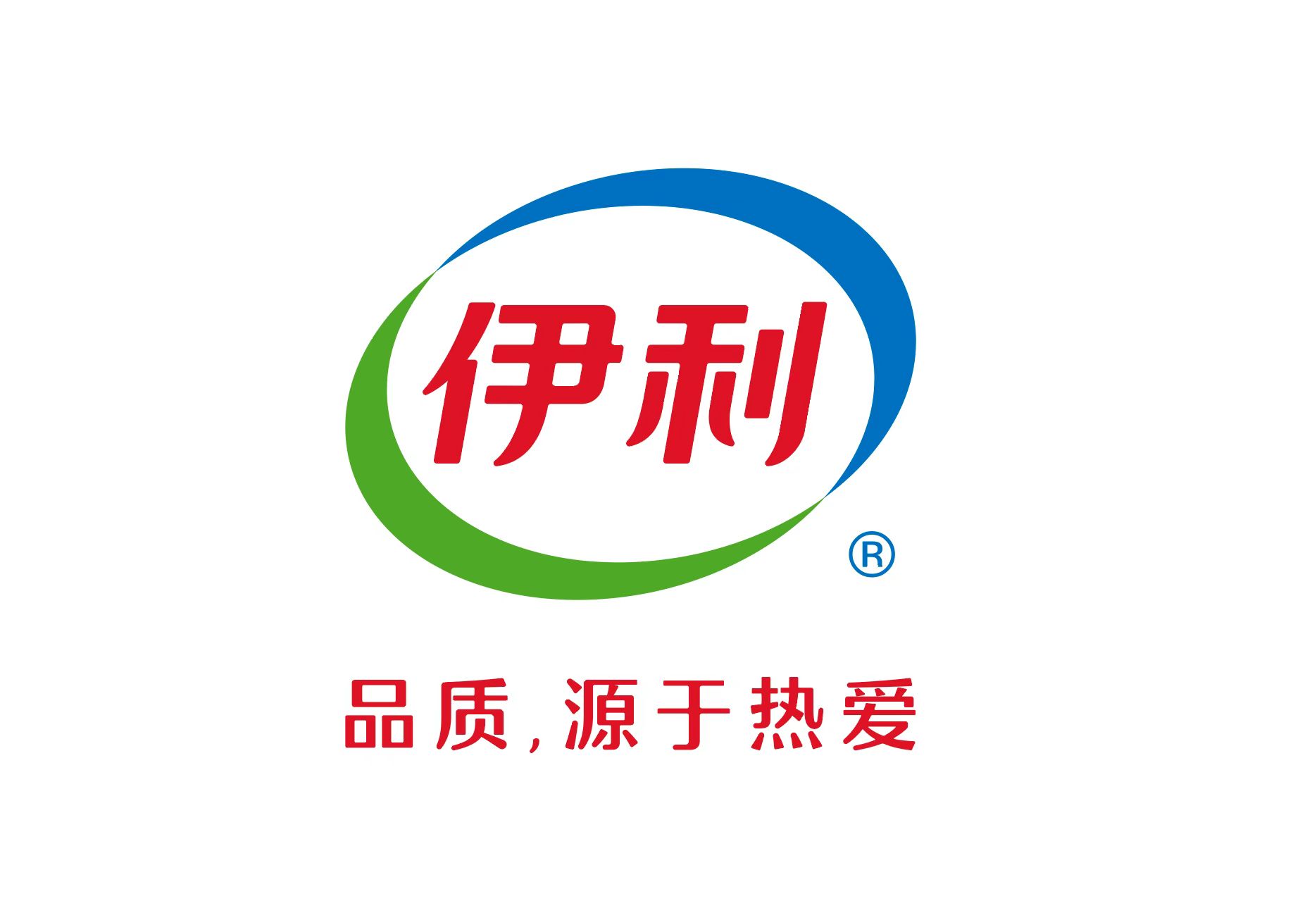 Tencent SSV
