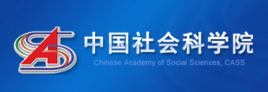 Tencent SSV