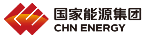 Tencent SSV