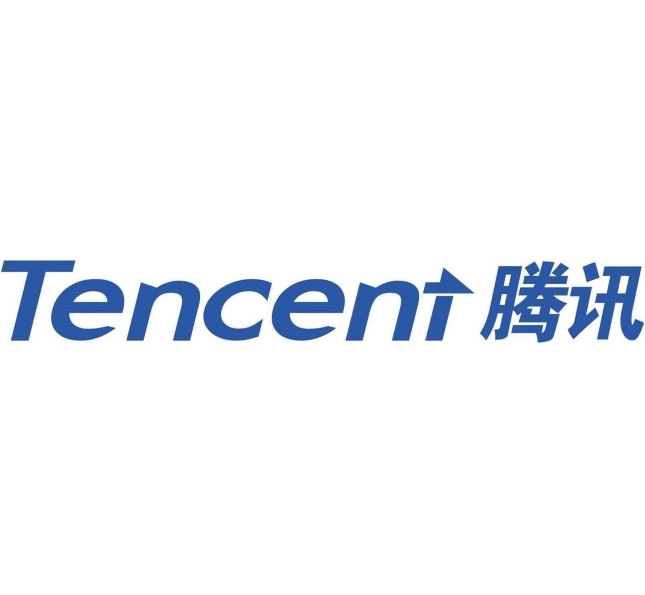 Tencent SSV