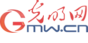 Tencent SSV