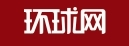 Tencent SSV