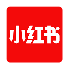 Tencent SSV