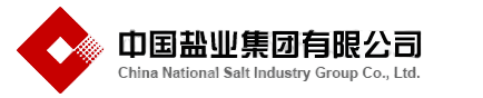 Tencent SSV