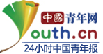 Tencent SSV