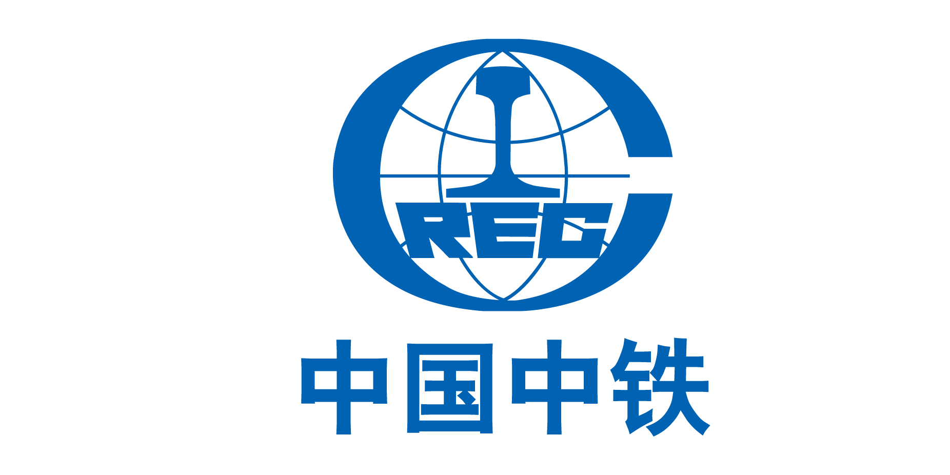 Tencent SSV