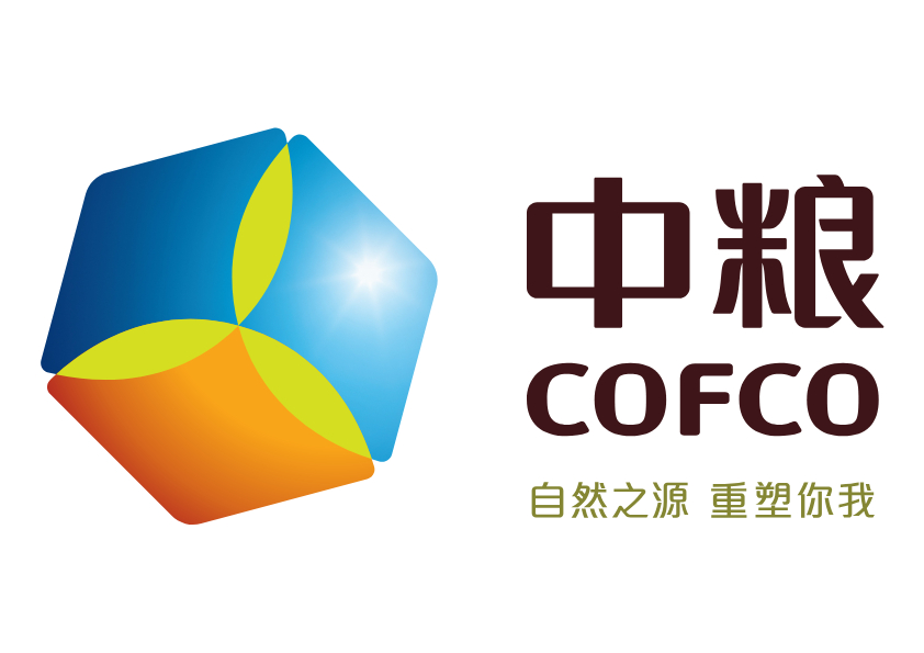 Tencent SSV