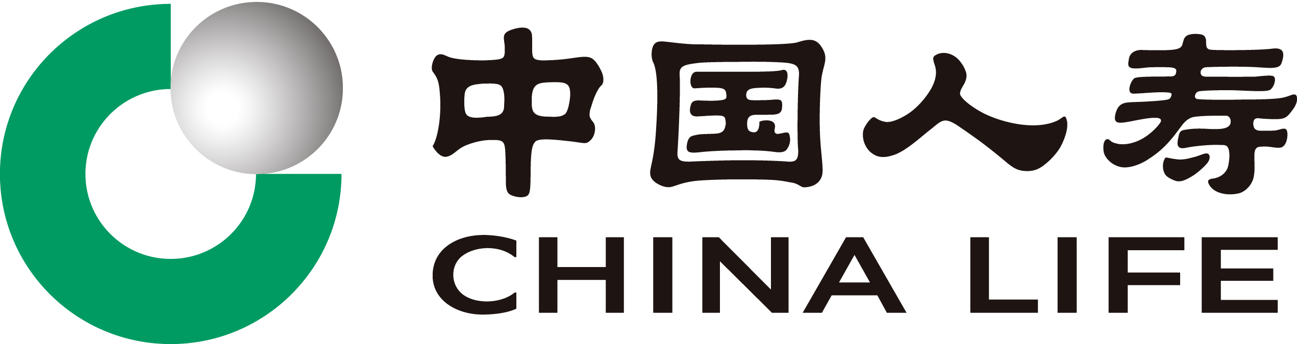 Tencent SSV