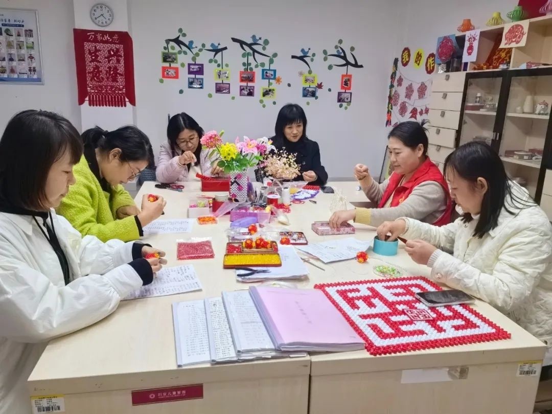 “志愿时光汇客厅”公益项目在山东淄博启动