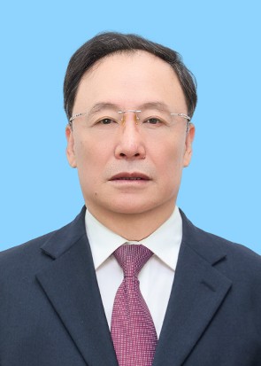 徐福顺