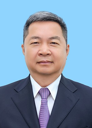 郭新双