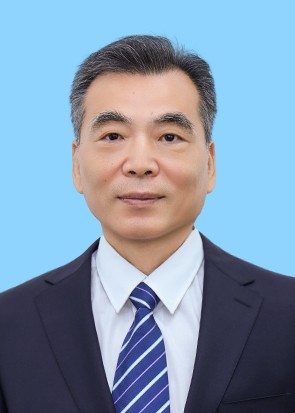 李博