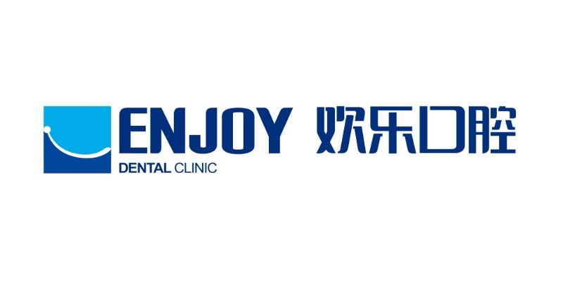 Tencent SSV