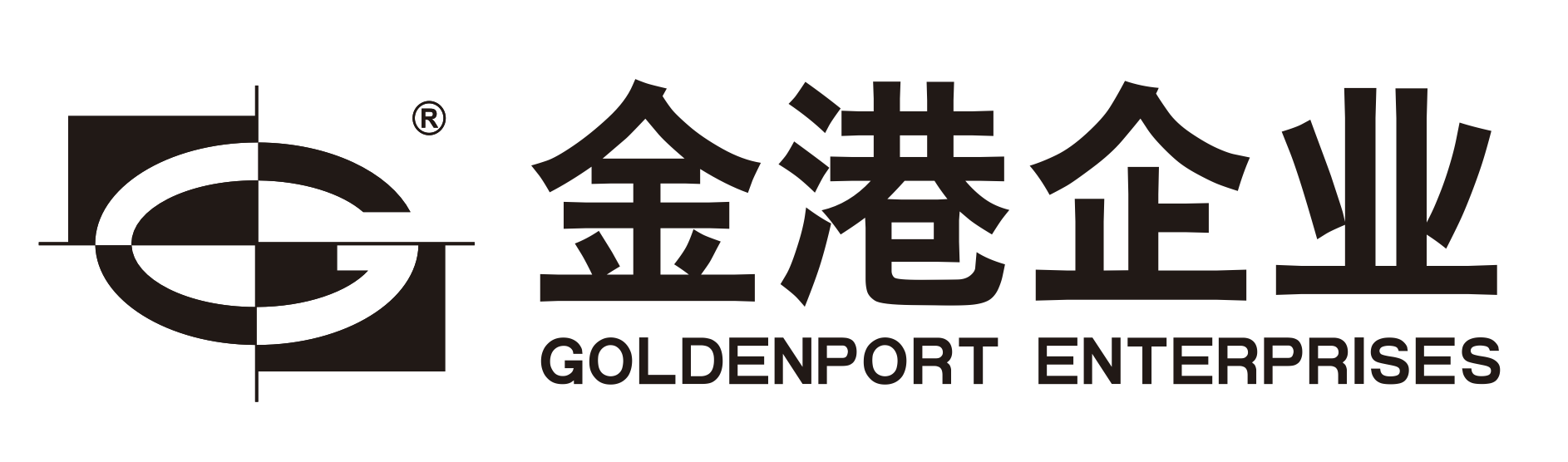 Tencent SSV