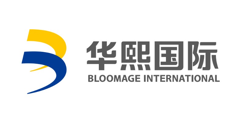 Tencent SSV
