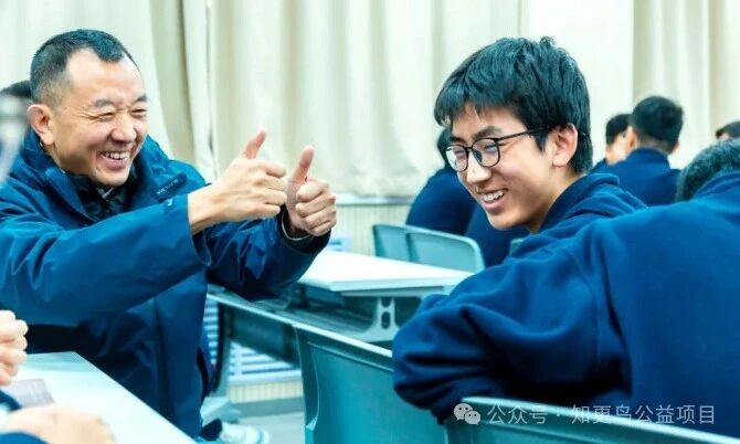 知更鸟教师培训 | 榆中县中小学种子心理老师培训交流推进会召开