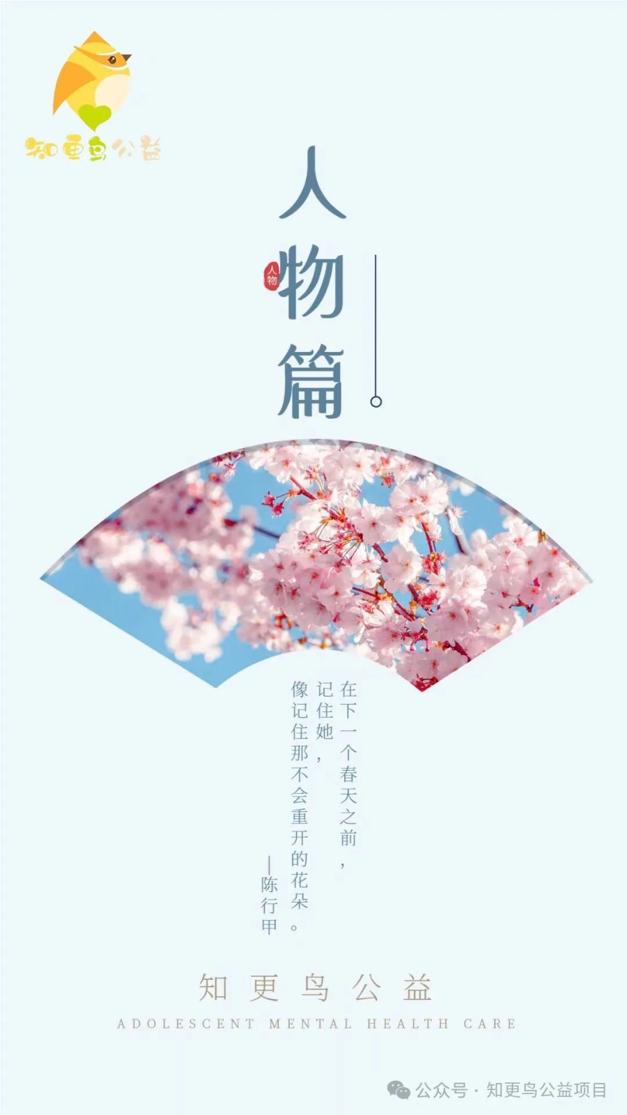 知更鸟信箱 | 小华