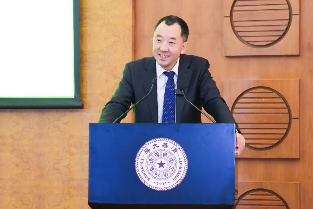 陈行甲 | 我和我的老师