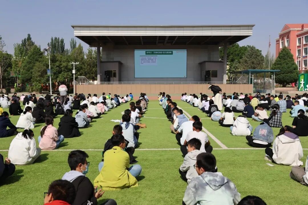 月捐人活动报名｜用陪伴为乡村少年点亮一束光