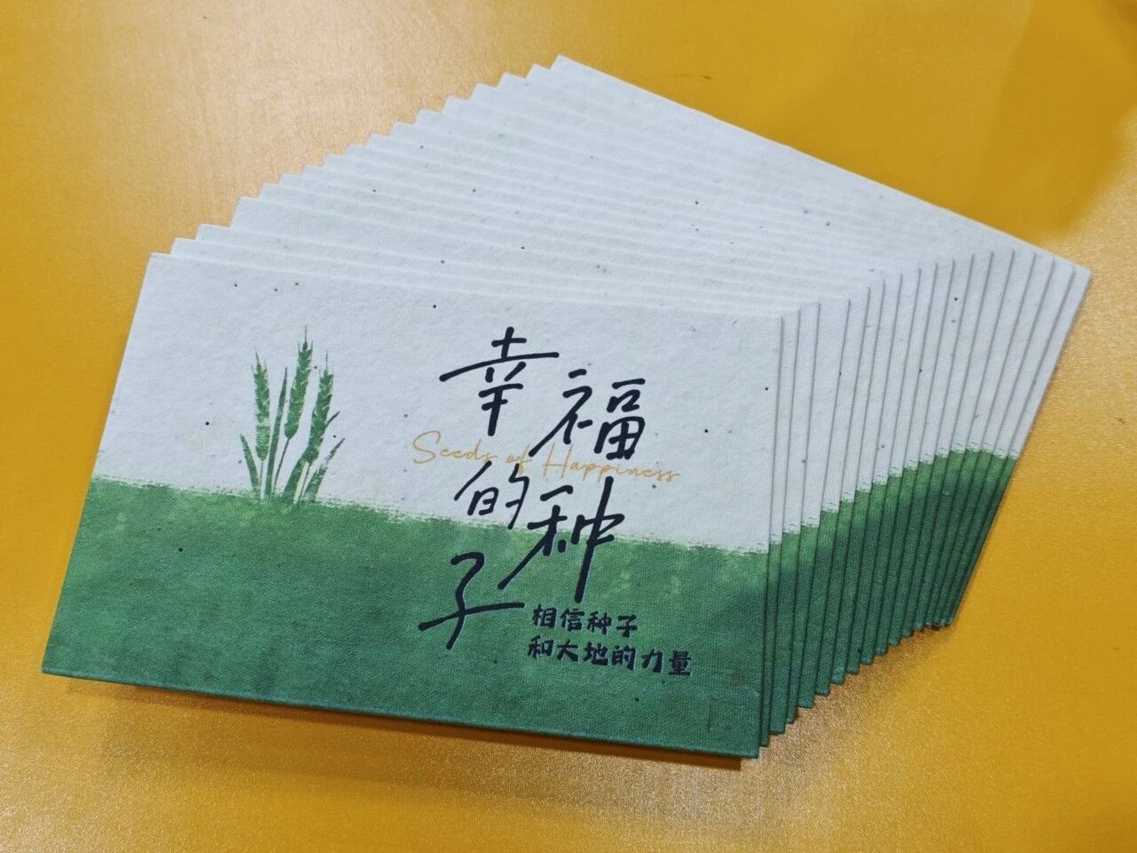发现名字里的爱——皋兰县第三中学亲子主题活动顺利开展