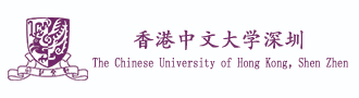 香港中文大学深圳
