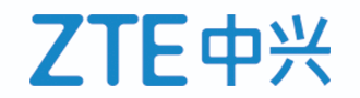 ZTE中兴