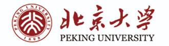 北京大学