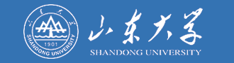 山东大学