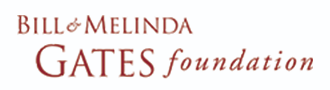 BILL & MELINDA GATES foundation