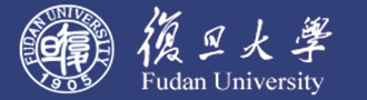 复旦大学