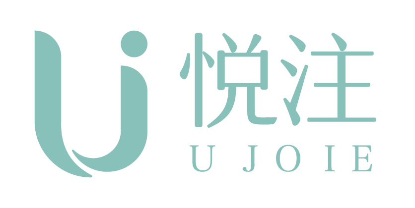 悦注