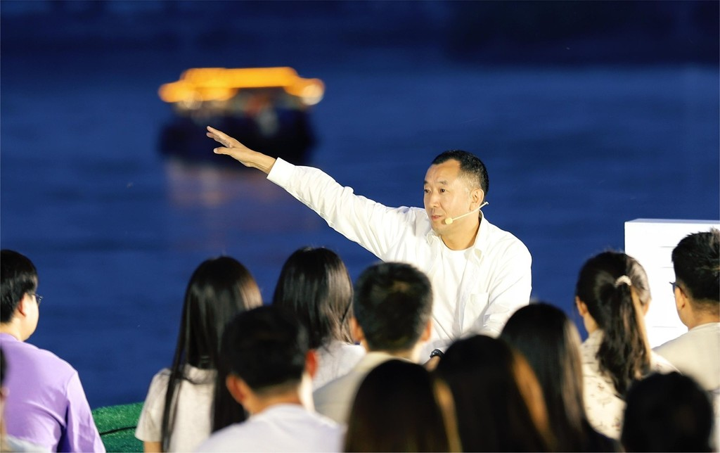 恒晖公益月报-2024年05月